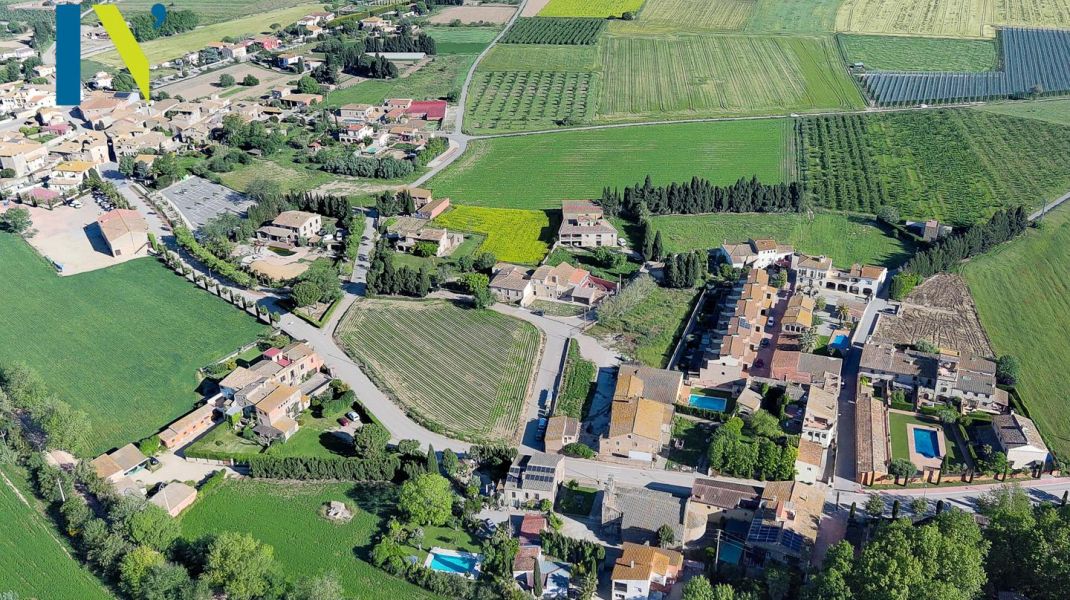 ¡OPORTUNIDAD! SOLAR PARA 10 CASAS