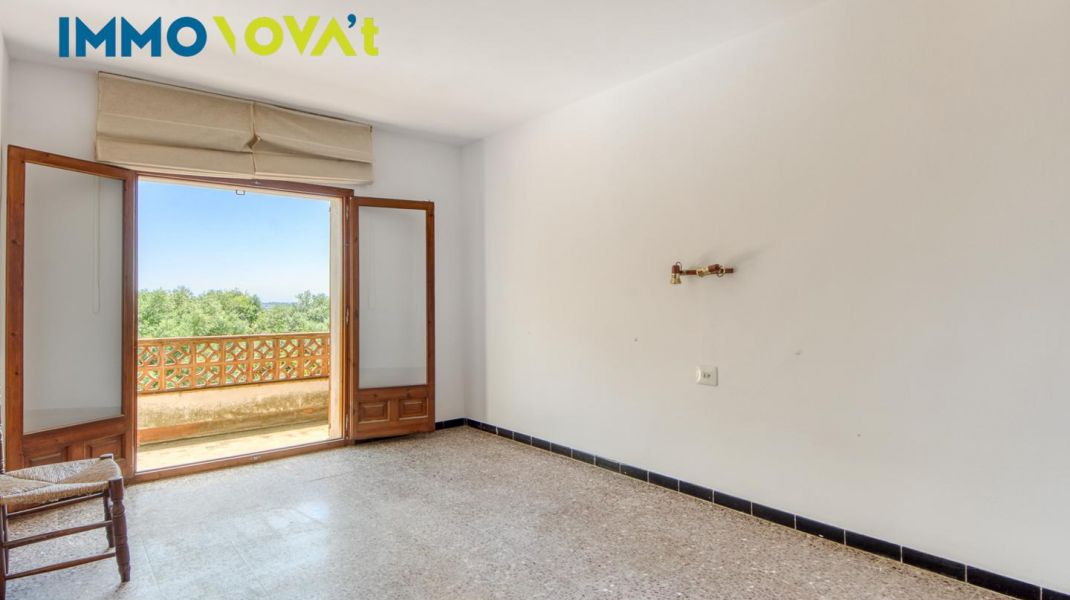 ¡OPORTUNIDAD EN CALONGE! TERRAZA Y VISTAS AL MAR